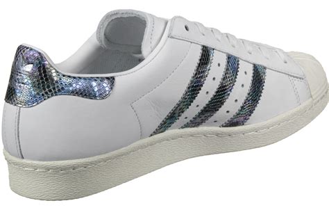 adidas superstar 80s weiß weiß|adidas superstar neighborhood.